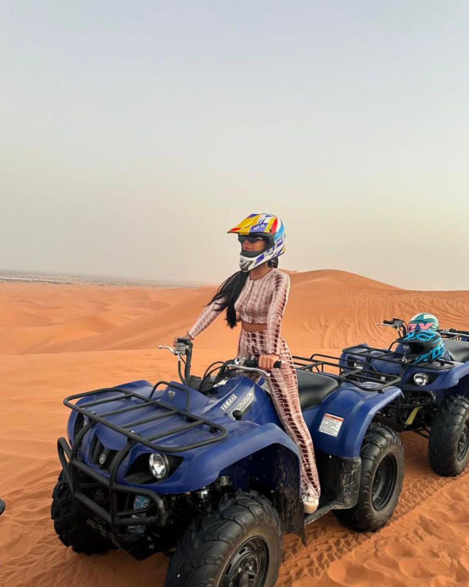 Sahara desert camp Merzouga Bagian luar foto